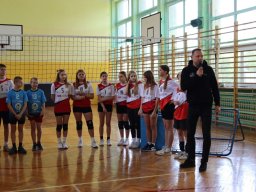 b_1024_768_0_00_images_2023_2024_Michal_Buszek_438806229_896147848979831_7861633788260627871_n